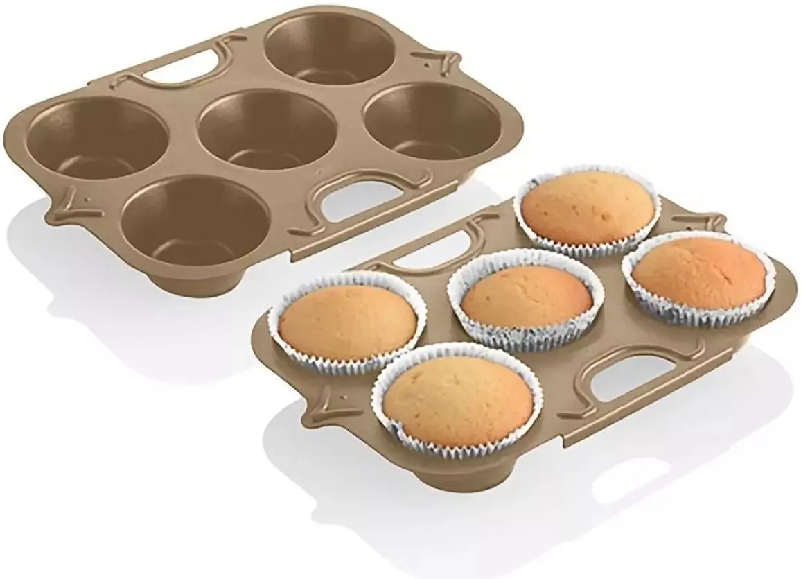 Masina de facut paine ETA Duplica II 3147 90000 (Inox/Black)