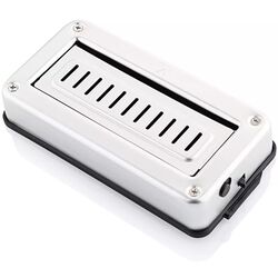 Masina de facut paine ETA Duplica II 3147 90000 (Inox/Black) Thumb