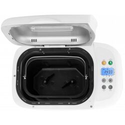 Masina de facut paine ETA Harmony II 2149 90020 (White) Thumb