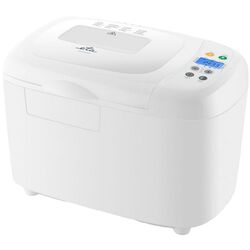 Masina de facut paine ETA Harmony II 2149 90020 (White)
