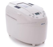 Masina de facut paine Finlux FBM-1580N (White)