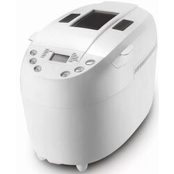 Masina de facut paine Finlux FBM-1580N (White) Thumb
