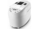 Masina de facut paine Finlux FBM-1580N (White)