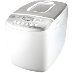 Masina de facut paine Finlux FBM-1625W (White) Thumb