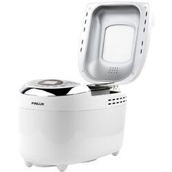 Masina de facut paine Finlux FBM-1682W (White) Thumb