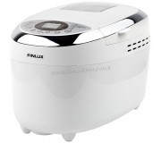 Masina de facut paine Finlux FBM-1682W (White)