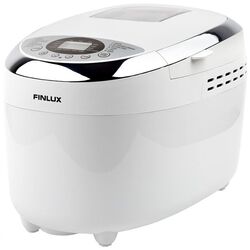 Masina de facut paine Finlux FBM-1682W (White)