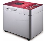 Masina de facut paine Finlux FBM-1684IX (Red/Inox)