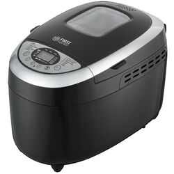Masina de facut paine First FA-5152-3-BA (Black)