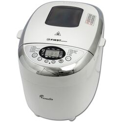 Cuptor de paine First FA-5152-3 (White)