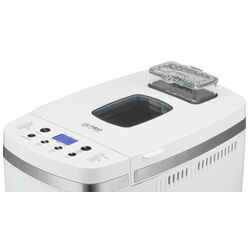 Masina de facut paine First FA-5152-5 (White) Thumb