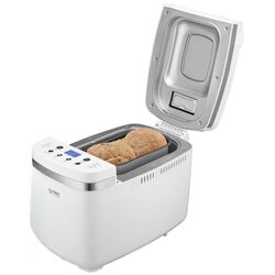 Masina de facut paine First FA-5152-5 (White) Thumb