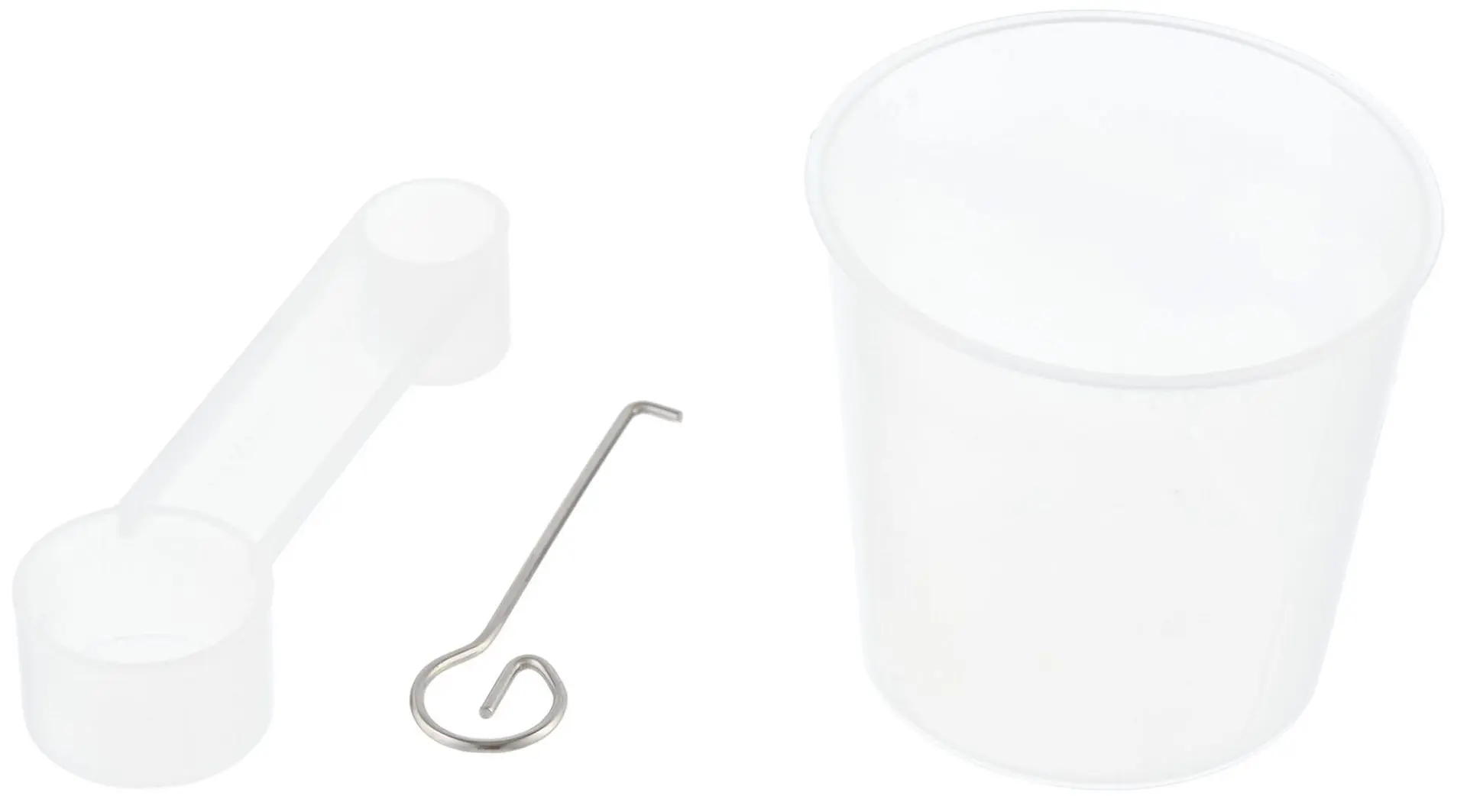 Хлебопечка Fram FBM-900BK (Black)