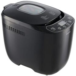 Masina de facut paine Fram FBM-900BK (Black)