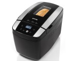 Masina de facut paine Gorenje BM1210BK (Black)