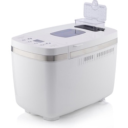 Masina de facut paine Gorenje BM1350W (White) Thumb