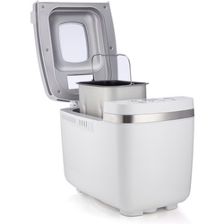 Masina de facut paine Gorenje BM1350W (White) Thumb