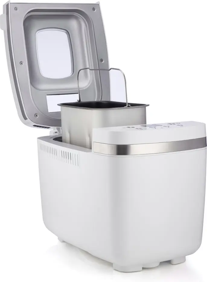 Masina de facut paine Gorenje BM1350W (White)