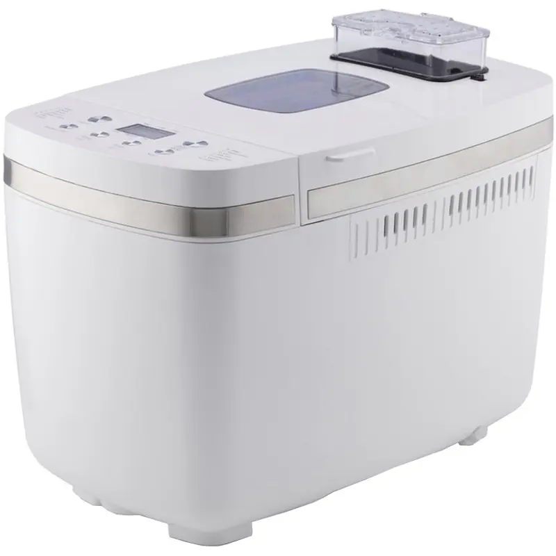 Masina de facut paine Gorenje BM1350W (White)