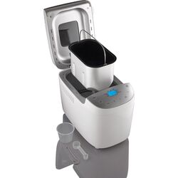 Masina de facut paine Gorenje BM1600WG (White) Thumb