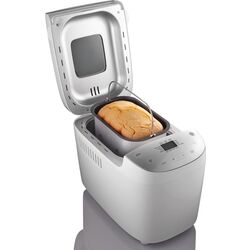 Masina de facut paine Gorenje BM1600WG (White) Thumb