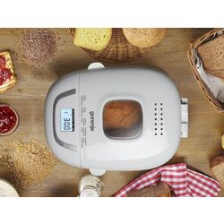 Masina de facut pâine Gorenje BM910WII (White) Thumb