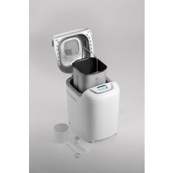 Masina de facut pâine Gorenje BM910WII (White) Thumb
