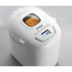 Cuptor de paine Gorenje BM910WII White (BM1349) Thumb