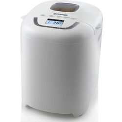 Cuptor de paine Gorenje BM910WII White (BM1349)