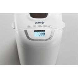 Cuptor de paine Gorenje BM910WII White (BM1349) Thumb