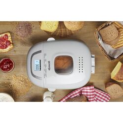 Cuptor de paine Gorenje BM910WII White (BM1349) Thumb