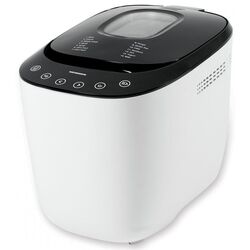 Masina de facut piine Heinner HBM-900WHBK (White/Black) Thumb