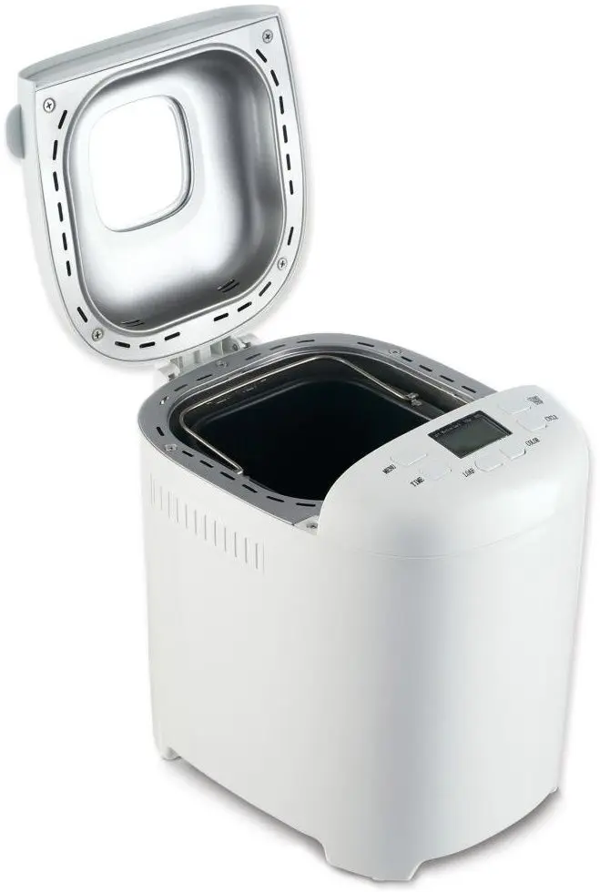 Хлебопечка Heinner HBM-915WH (White)