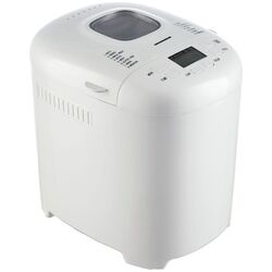 Masina de facut piine Heinner HBM-91H5W (White)