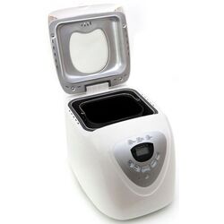 Хлебопечка Heinner HBM690W (White) Thumb