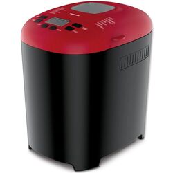 Masina de facut paine Heinner PastryChef 550 HBM-915BKR (Black/Red)