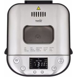 Masina de facut paine Home HG KS 900 (Inox) Thumb