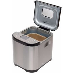 Masina de facut paine Home HG KS 900 (Inox) Thumb