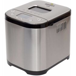 Masina de facut paine Home HG KS 900 (Inox)