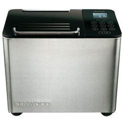 Masina de facut paine Kenwood BM450 (Silver) Thumb