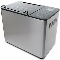 Masina de facut paine Kenwood BM450 (Silver) Thumb