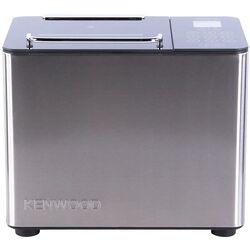 Masina de facut paine Kenwood BM450 (Silver) Thumb