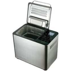 Masina de facut paine Kenwood BM450 (Silver) Thumb