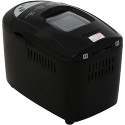 Masina de facut paine Mesko MS 6022 (Black) Thumb