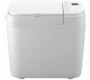 Хлебопечка Panasonic SD-R2520WTS (White)