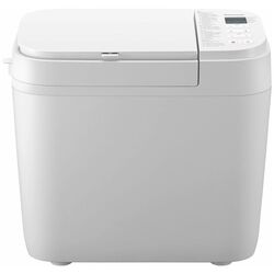 Хлебопечка Panasonic SD-R2520WTS (White)