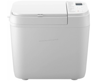 Хлебопечка Panasonic SD-R2520WTS (White)