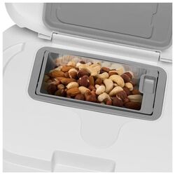 Хлебопечка Panasonic SD-R2520WTS (White) Thumb