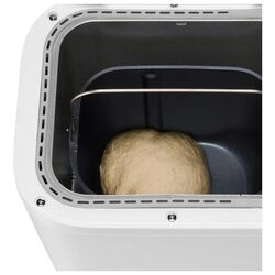 Хлебопечка Panasonic SD-R2520WTS (White) Thumb