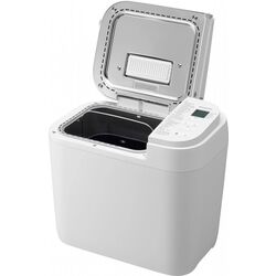 Хлебопечка Panasonic SD-R2520WTS (White) Thumb